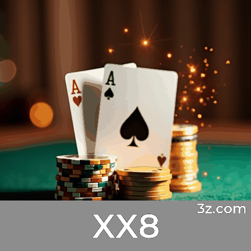 Plushie Frenzy - Slot premium da PG Soft com RTP de 96.75% disponível na XX8