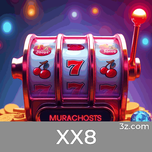 Symbols of Egypt - Slot PG Soft com temática egípcia, RTP 96.71% e símbolos expanding wild disponível na XX8