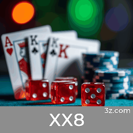 The Great Icescape - Slot PG Soft com RTP 96.72% e sistema de avalanche disponível na XX8